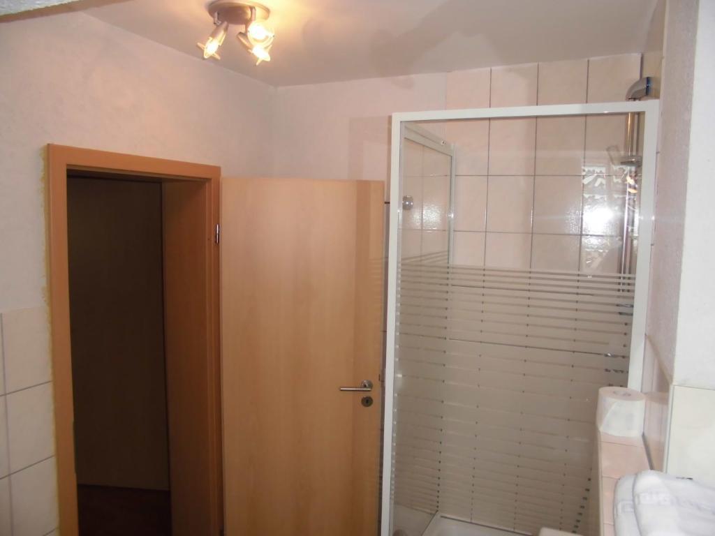 Hotel Martinsklause Meckesheim Δωμάτιο φωτογραφία